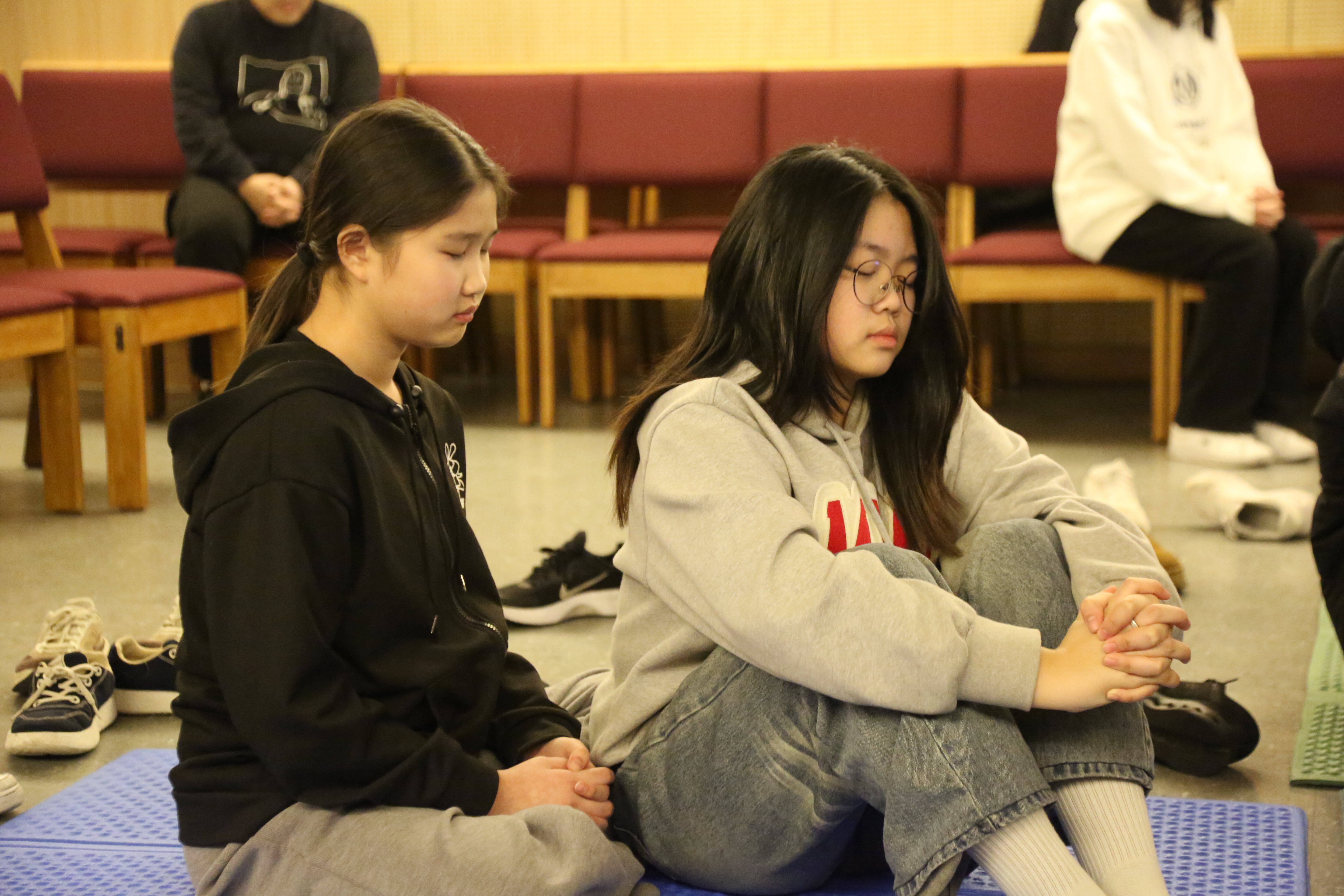 KakaoTalk_20260202_192131538_28 - 복사본.jpg